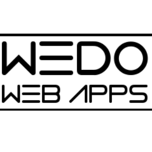 wedowebapps LLC