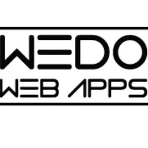 WEDOWEBAPPS LTD