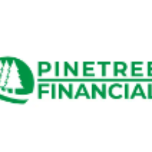 Pine Tree Financial Partners