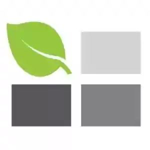 LivingScape  Landscape Design & Construction