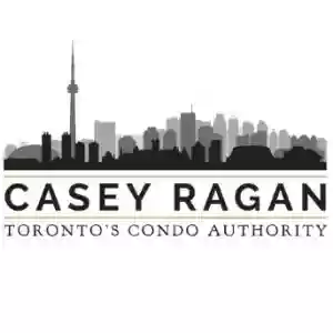 Toronto&rsquo;s Condo Authority