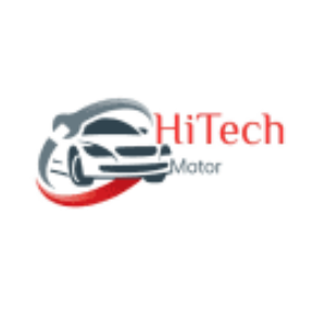 HiTechMotor