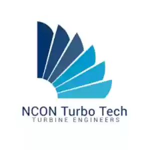 NCON Turbo Tech