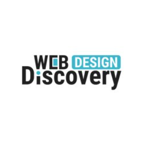 Webdesign Discovery