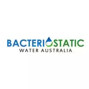 Bacteriostatic Water Australia