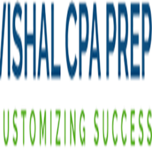 Vishal CPA Prep, LLC	