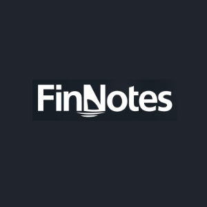 Finnotes.org