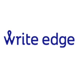 Write Edge