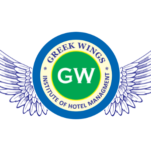 GREEK WINGS INSTITUTE OF HOTEL MANAGEMENT