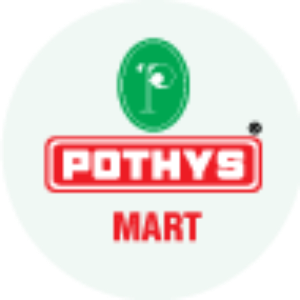 Pothys Mart