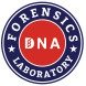 DNA Forensics Laboratory Pvt. Ltd.