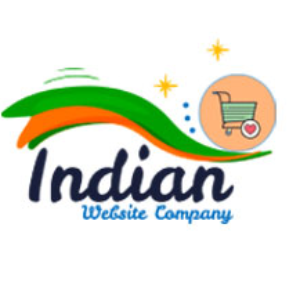 Indian Website Company