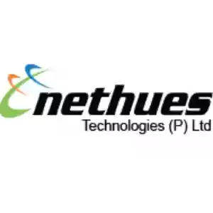 Nethues Technologies Pvt Ltd