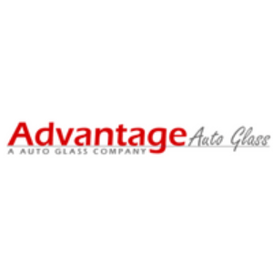 Advantage Auto Glass Toronto