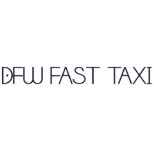 DFW Fast Taxi