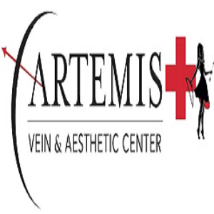 Artemis Vein & Aesthetic Center CO