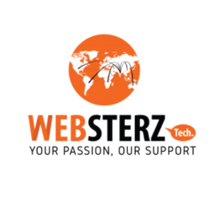 Websterz Technologies