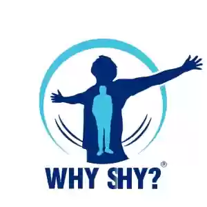 whyshy
