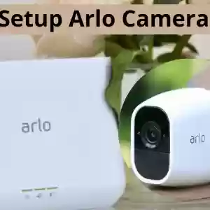 Arlo Customer Service Number
