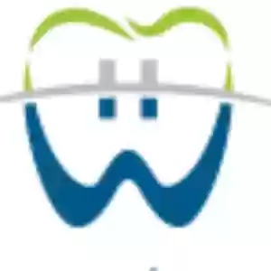 Wisdom Teeth Extraction 