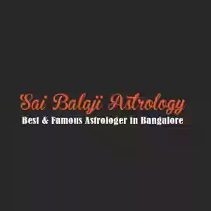Srisaibalajiastrocentre