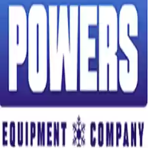 Powers Equipment Company