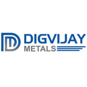 Digvijay Metals