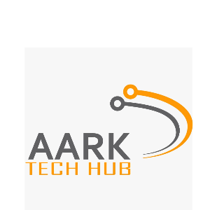 AARK Tech Hub