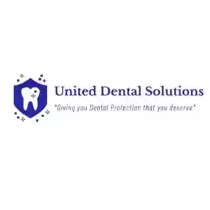 United Dental Solutions