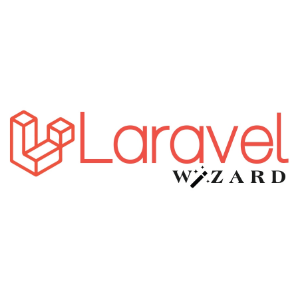 Laravel Wizard