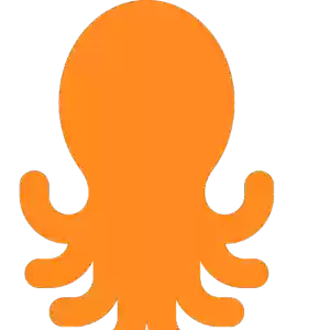 OctopusCo