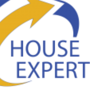 House of Expertise