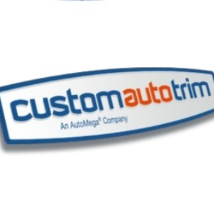 Custom Auto Trim