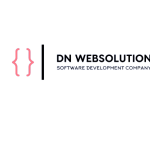 dnwebsolution2