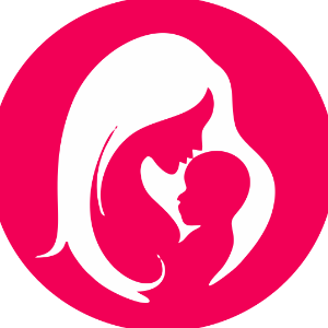 Obstetrician Gynecologist in Indore - Dr Hema Jajoo