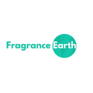 Fragrance Earth LLC