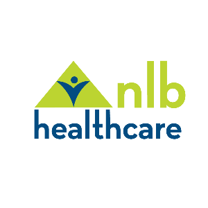 NLB Healthcare