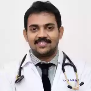 Dr.AnilKumar Naralasetty