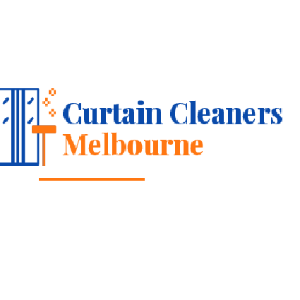 Curtain Cleaners Melbourne