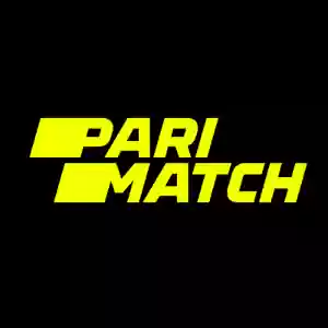 Parimatchmy