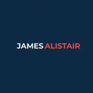 James Alistair
