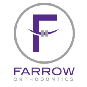 Farrow Orthodontics