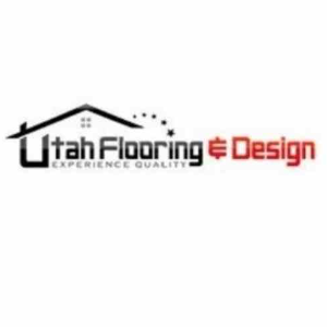 Utah Flooring & Design