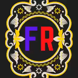 Facts Ride LLC