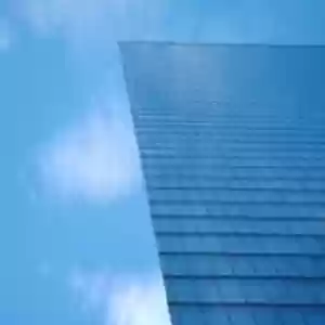 Coppo & Company Chartered Professional Accountants