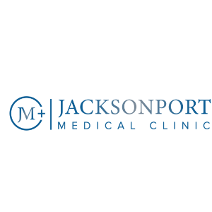 Jacksonport Medical Clinic