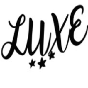 Luxe Products USA