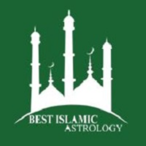 Best Islamic Astrology