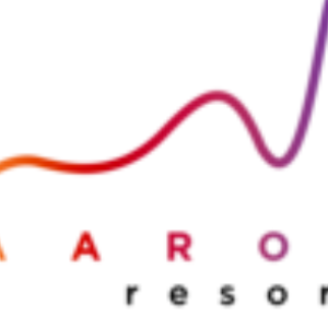 aarohamresorts