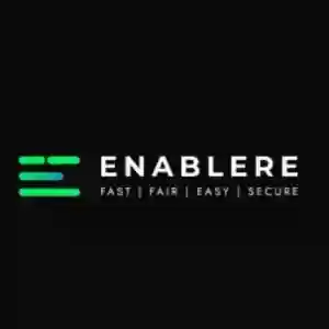 Enablere